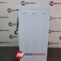 Pralka Amica AWB510L