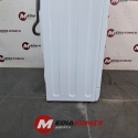 Pralka Amica AWB510L