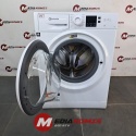 Pralka Bauknecht BPW 814 A