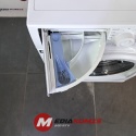 Pralka Bauknecht BPW 814 A