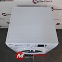 Pralka Bauknecht BPW 814 A