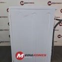Pralka Bauknecht BPW 814 A