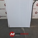 Pralka Bauknecht BPW 814 A