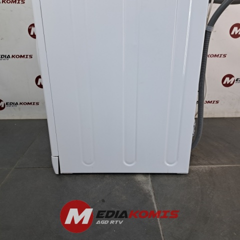 Pralka Bauknecht BPW 814 A Pralka Bauknecht BPW 814 A