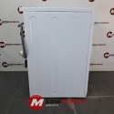 Pralka Bauknecht BPW 814 A
