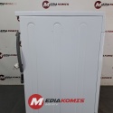 Pralka Bauknecht BPW 814 A