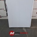 Pralka Bauknecht BPW 814 A