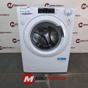 Pralka Candy CS 1410TXME