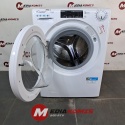 Pralka Candy CS 1410TXME