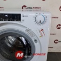 Pralka Candy CS 1410TXME