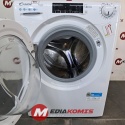 Pralka Candy CS 1410TXME