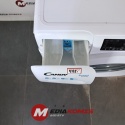Pralka Candy CS 1410TXME