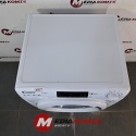 Pralka Candy CS 1410TXME