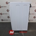 Pralka Candy CS 1410TXME