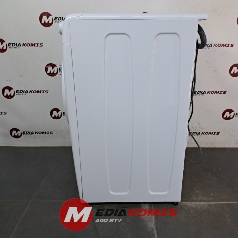 Pralka Candy CS 1410TXME Pralka Candy CS 1410TXME