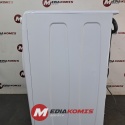 Pralka Candy CS 1410TXME