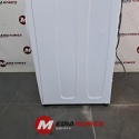 Pralka Candy CS 1410TXME