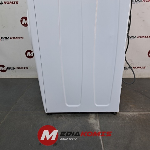 Pralka Candy CS 1410TXME Pralka Candy CS 1410TXME