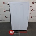 Pralka Candy CS 1410TXME