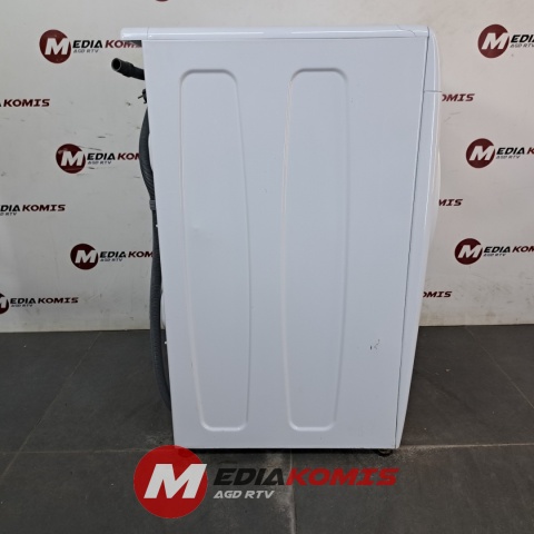 Pralka Candy CS 1410TXME Pralka Candy CS 1410TXME