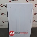 Pralka Candy CS 1410TXME