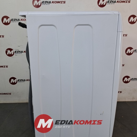 Pralka Candy CS 1410TXME Pralka Candy CS 1410TXME