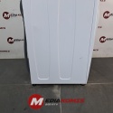Pralka Candy CS 1410TXME