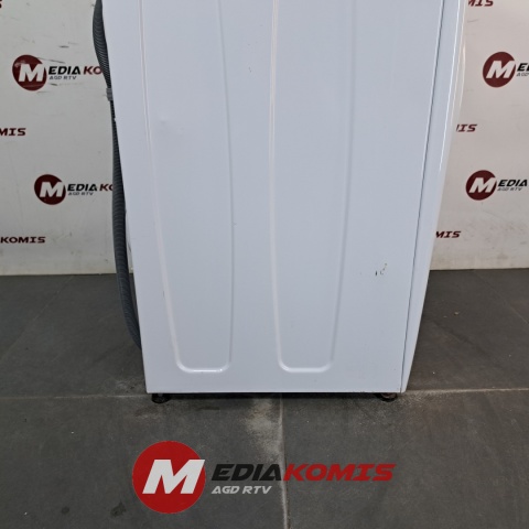 Pralka Candy CS 1410TXME Pralka Candy CS 1410TXME