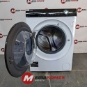 Pralka Haier HW90-B145X-LINE