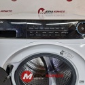 Pralka Haier HW90-B145X-LINE