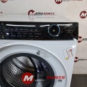 Pralka Haier HW90-B145X-LINE