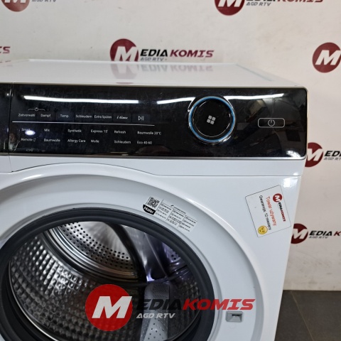 Pralka Haier HW90-B145X-LINE Pralka Haier HW90-B145X-LINE