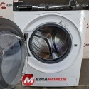 Pralka Haier HW90-B145X-LINE