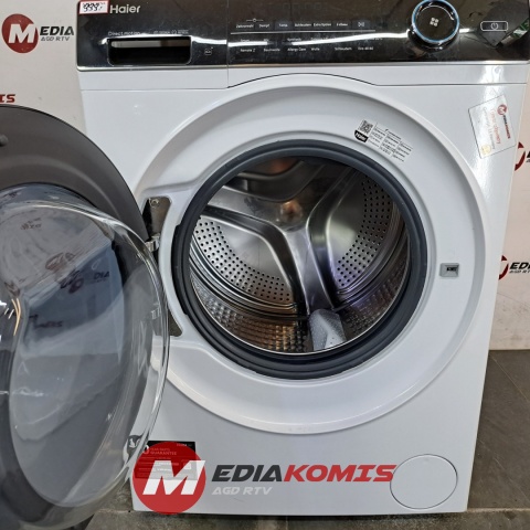 Pralka Haier HW90-B145X-LINE Pralka Haier HW90-B145X-LINE