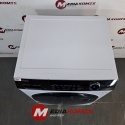 Pralka Haier HW90-B145X-LINE