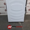 Pralka Haier HW90-B145X-LINE
