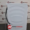 Pralka Haier HW90-B145X-LINE