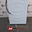 Pralka Haier HW90-B145X-LINE