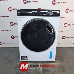 Pralka Haier HW91-NBP14939