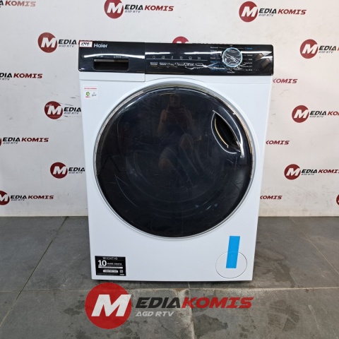 Pralka Haier HW91-NBP14939