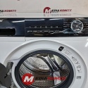 Pralka Haier HW91-NBP14939