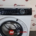 Pralka Haier HW91-NBP14939