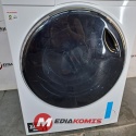 Pralka Haier HW91-NBP14939