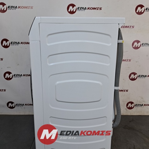 Pralka Haier HW91-NBP14939 Pralka Haier HW91-NBP14939