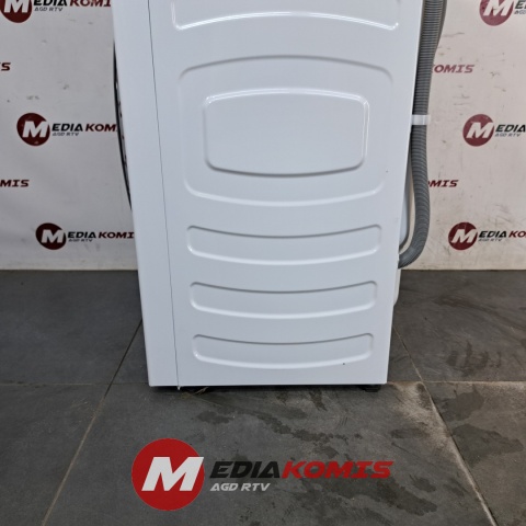 Pralka Haier HW91-NBP14939 Pralka Haier HW91-NBP14939