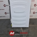 Pralka Haier HW91-NBP14939