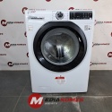 Pralka Hoover H3WPS6106TAMB-S