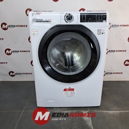 Pralka Hoover H3WPS6106TAMB-S