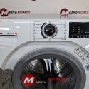 Pralka Hoover H3WPS6106TAMB-S