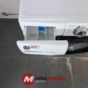 Pralka Hoover H3WPS6106TAMB-S